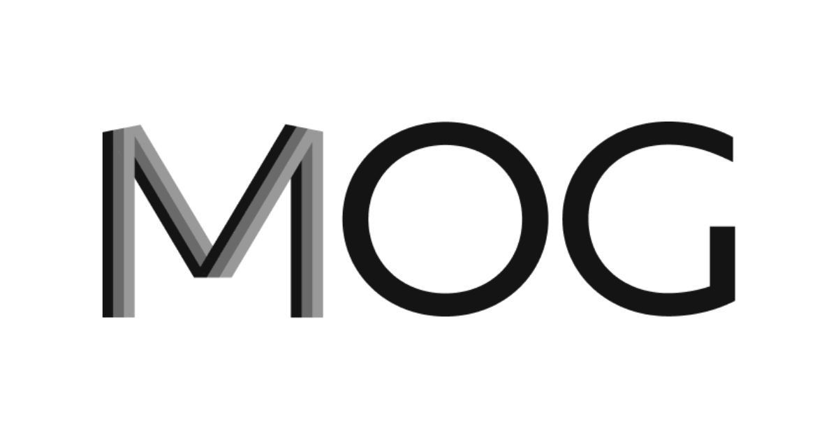 株式会社MOG